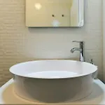 Lavender Apt. W. Balcony In Old Town 아파트 자다르