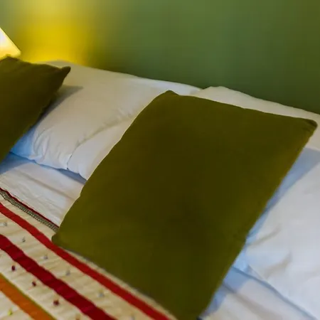 Lavender Apt. W. Balcony In Old Town 아파트 자다르