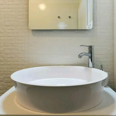Lavender Apt. W. Balcony In Old Town Apartment Zadar